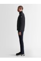 veste-estaris