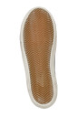 ljusbla-ladersneakers-med-stjarnlogo