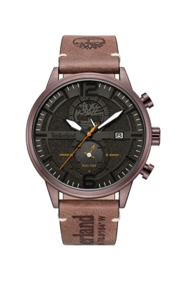 Middlesex Watch