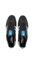 sneaker-style-classique-samba