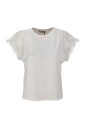 t-shirt-basique-en-noir