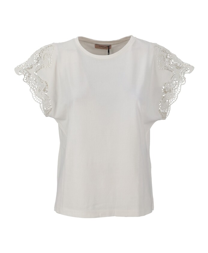 t-shirt-basique-en-noir