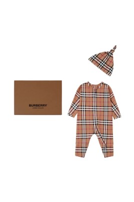 robe-beige-junior-vetements