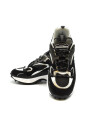 sneakers-decontractees-pour-un-usage-quotidien