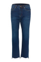 high-straight-y-jeans