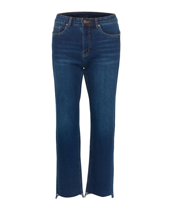 high-straight-y-jeans