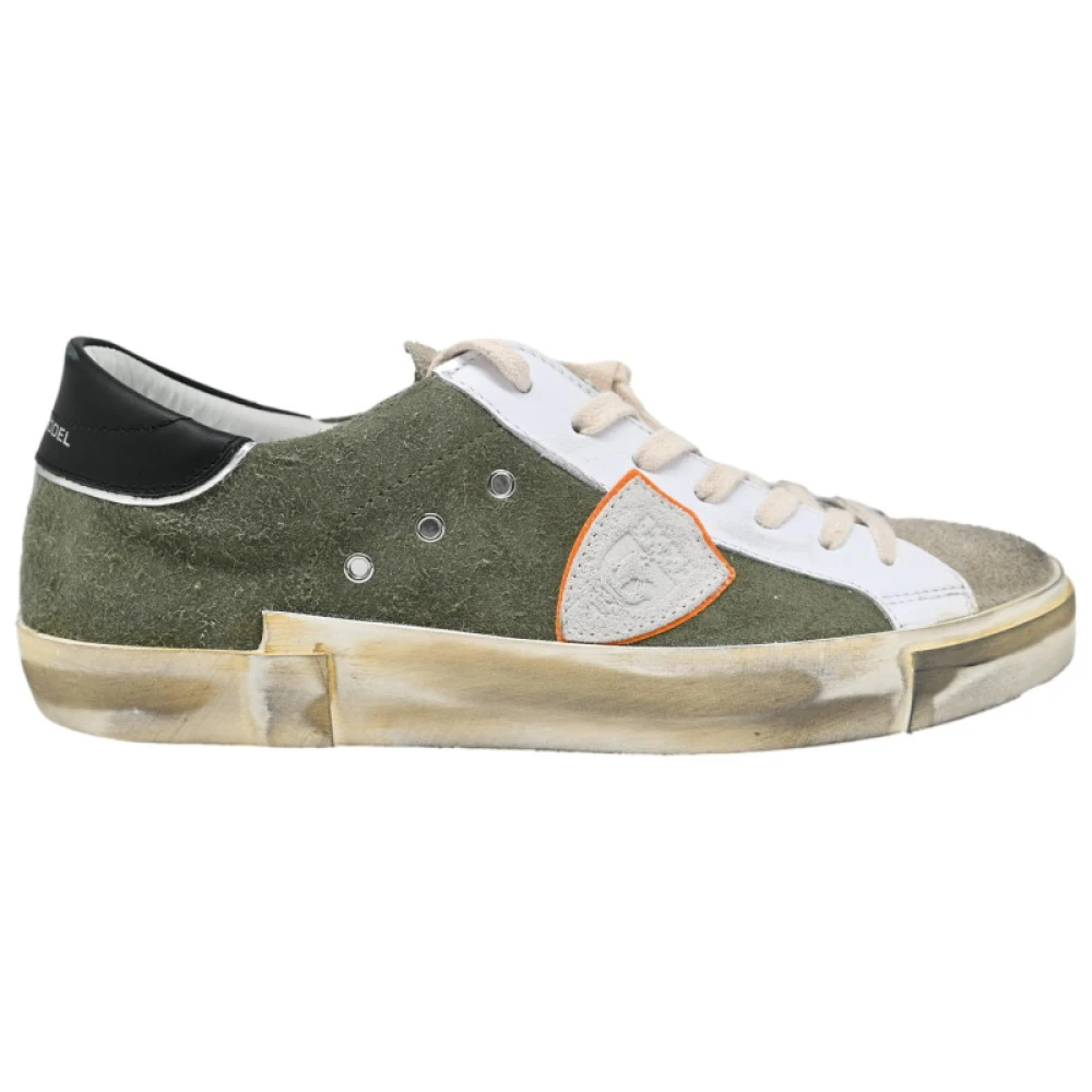Shoes > Sneakers - - Philippe Model - Modalova