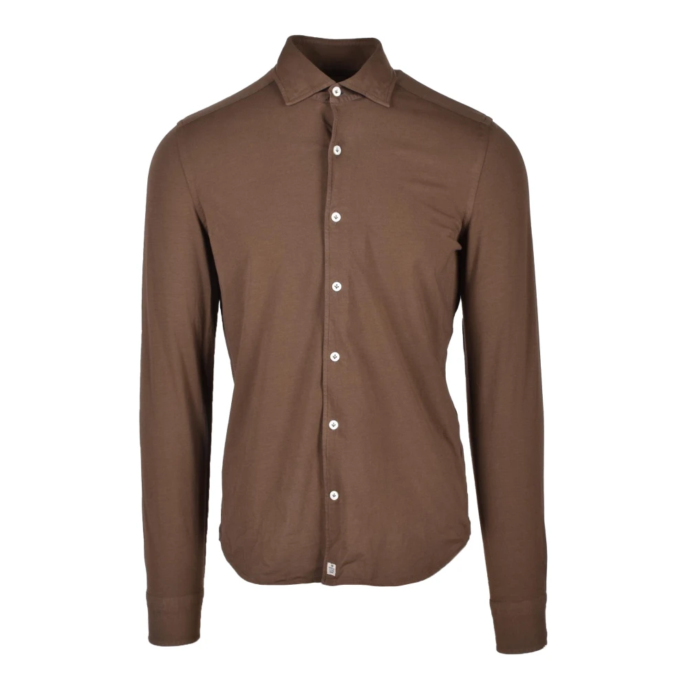 Shirts > Casual Shirts - - Sonrisa - Modalova