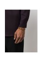 greca-chain-bracelet
