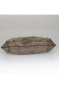 pre-owned-leather-handbags