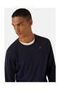 pull-tricot-col-rond