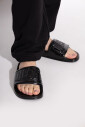 slides-sa-mayemi-gl