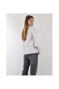 chemise-blanche-a-manches-longues