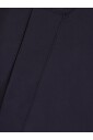 navy-blue-cotton-bomber-jacket