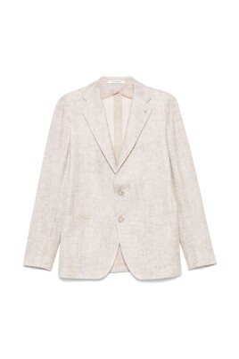 tagliatore-jackets-dove-grey