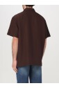 chemise-a-manches-courtes-roy
