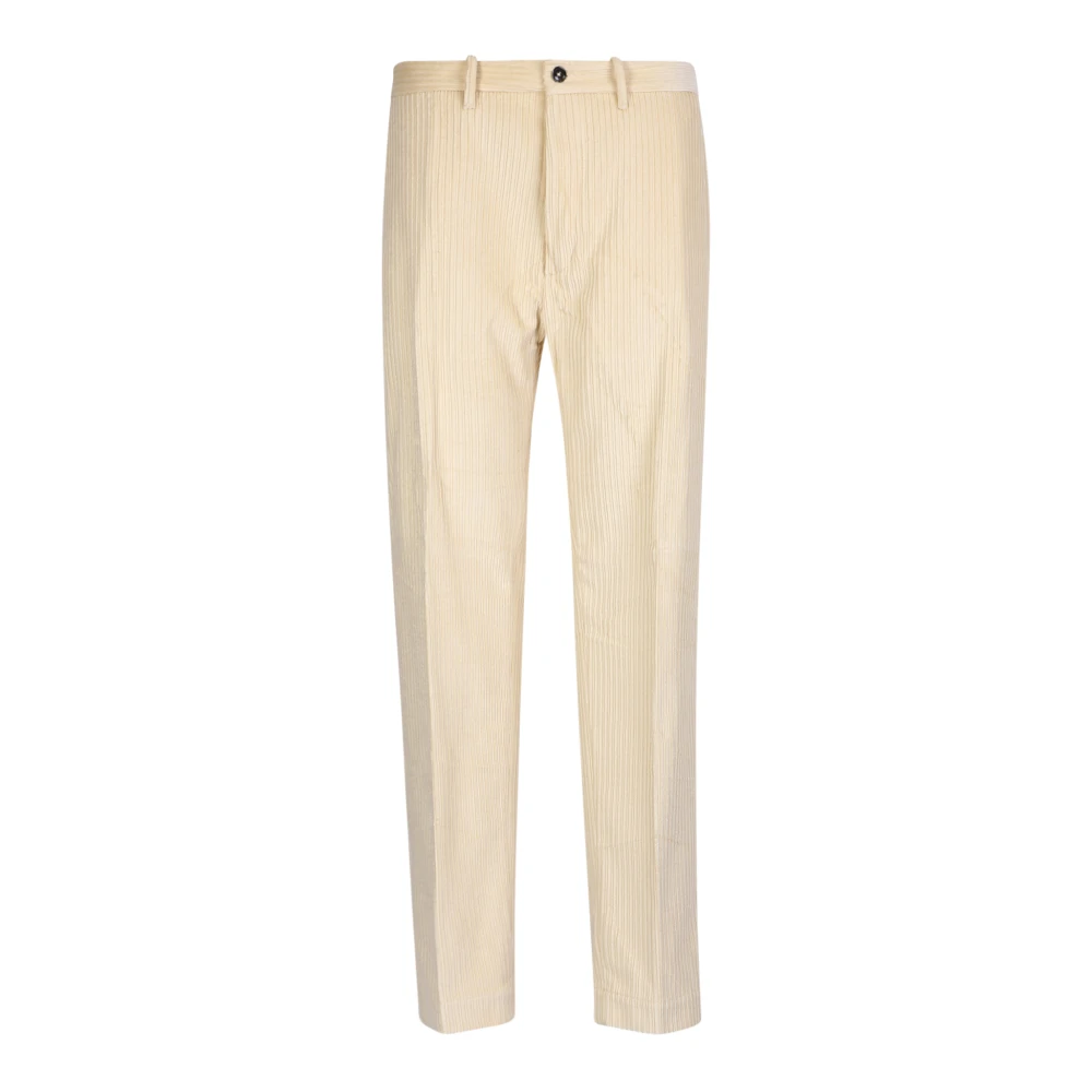 Trousers > Chinos - - Nine In The Morning - Modalova