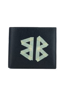 stylish-wallets-and-cardholders