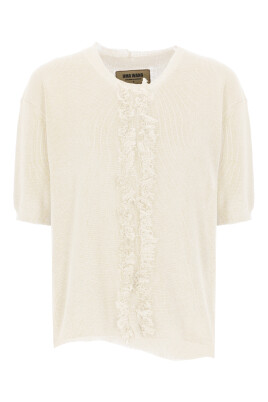 ivory-cotton-silk-sweater-with-fringes