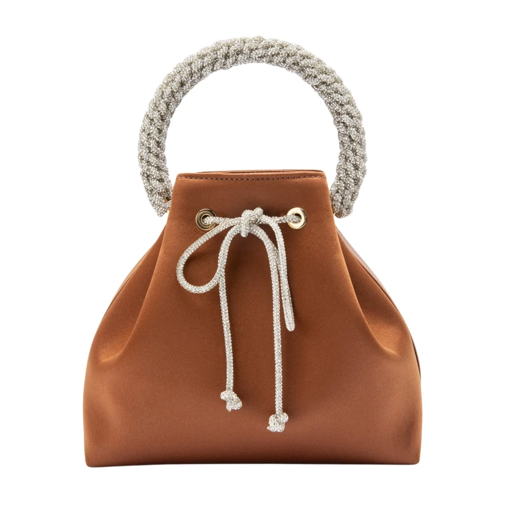 Hibourama Linda Brown Dames