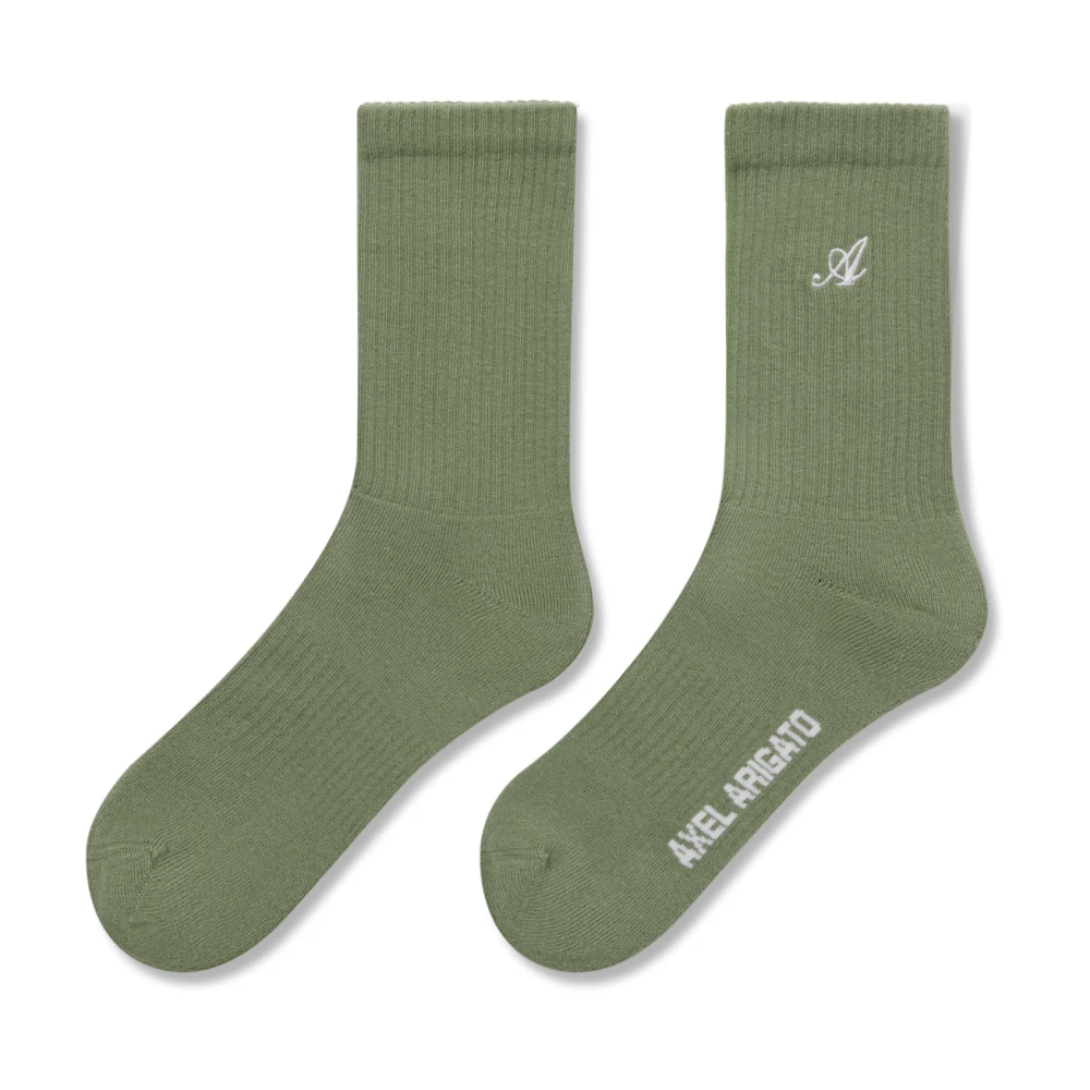 Underwear > Socks - - Axel Arigato - Modalova