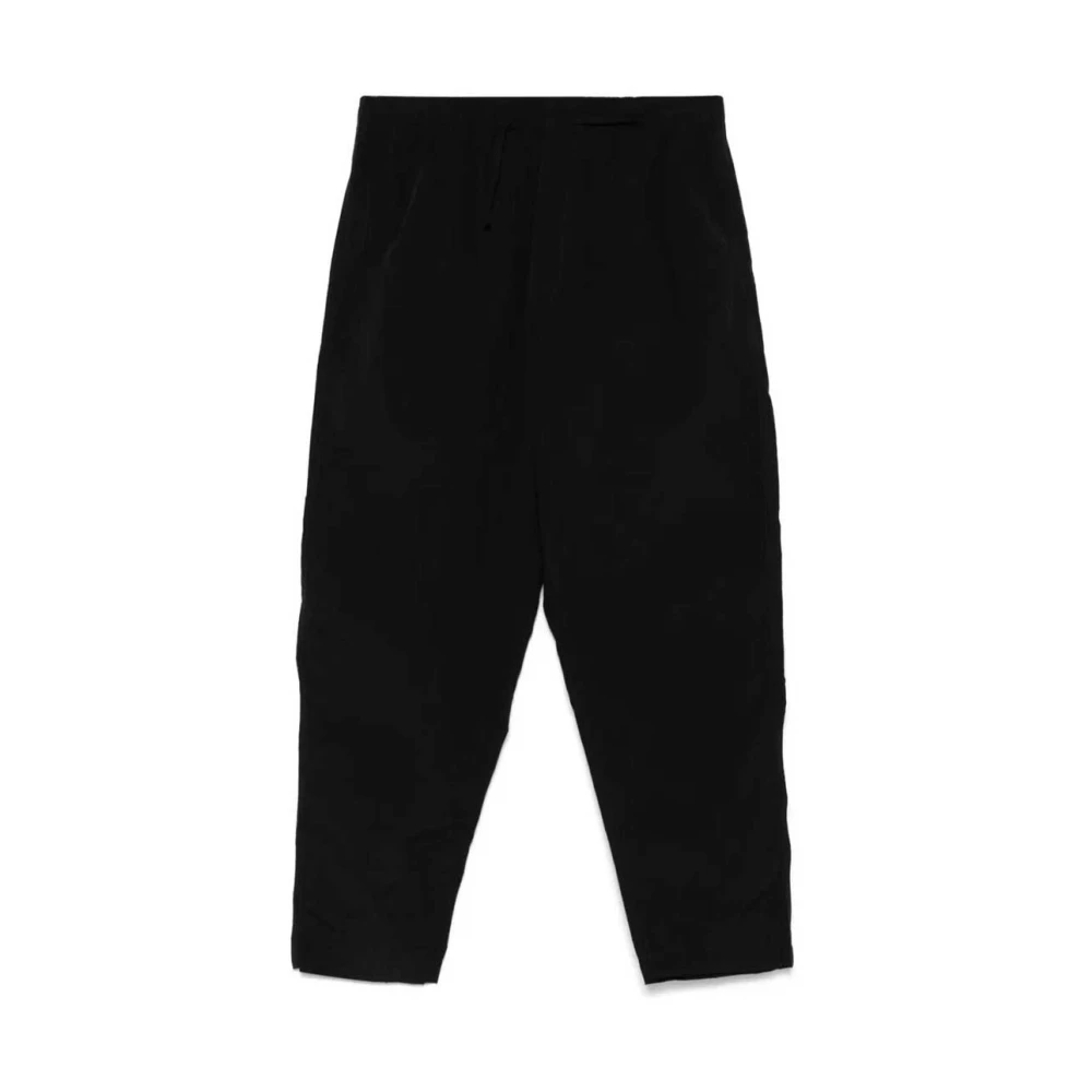 Trousers > Slim-fit Trousers - - YMC You Must Create - Modalova