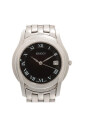 pre-owned-acier-inoxydable-montres