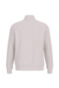 moderne-bomberjack-in-beige