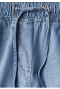 jean-large-bleu-style-neele