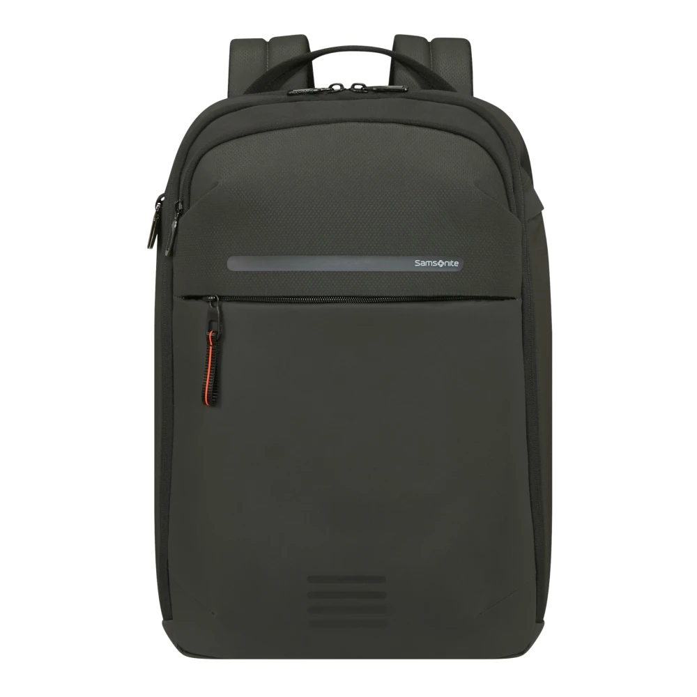 Samsonite , Unisex, Taschen, Grün, One Size