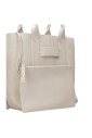 sac-cabas-en-cuir-avec-anses