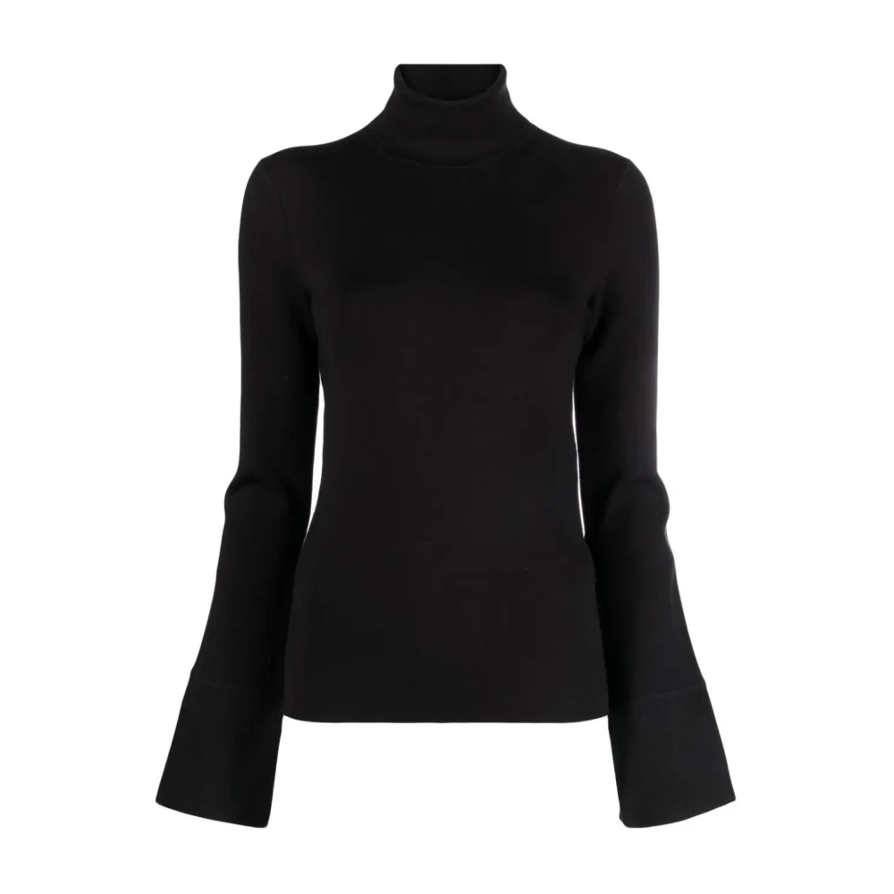 Knitwear > Turtlenecks - - Joseph - Modalova