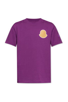 t-shirt-with-print