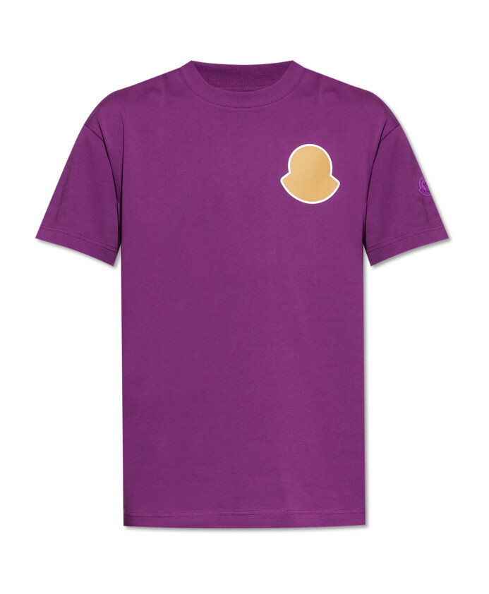 t-shirt-with-print