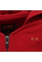 cotton-sweatshirt-hood-zip-style