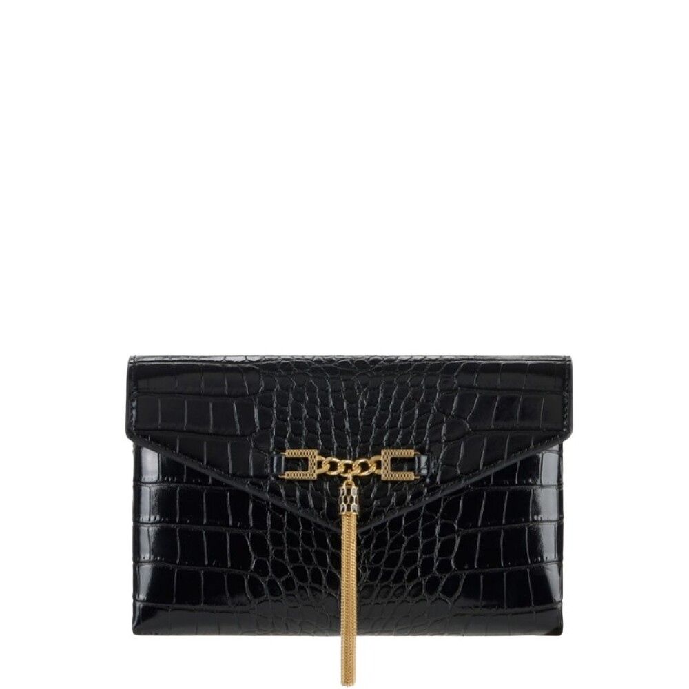 Elisabetta Franchi AM48S51E2685 関税送料込 Shop fashion from Elisabetta Franchi