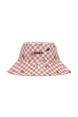 white-patterned-bucket-hat