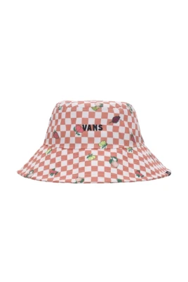 Retrospectator Sport Bucket Hat