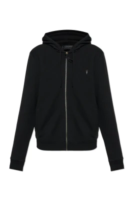 Braven Hoodie