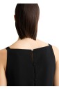 stylish-100-pl-fashion-accessory