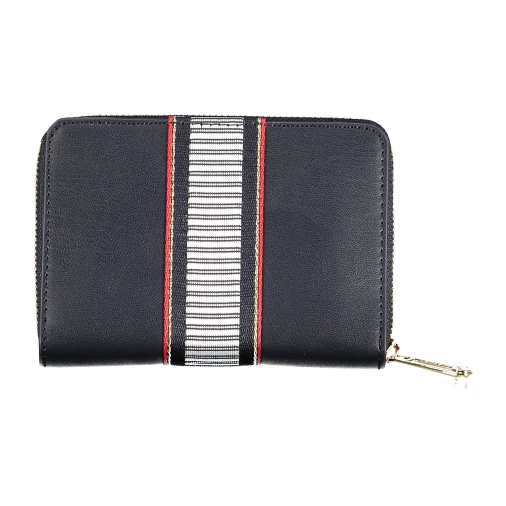 Tommy Hilfiger Tassen en Accessoires Blue Heren