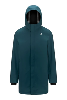 Igon Eco SD Contrast Jacket