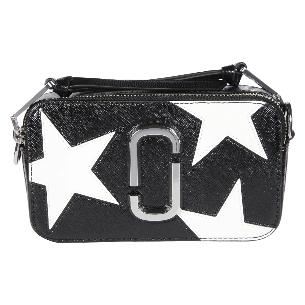 Bags > Cross Body Bags - - Marc Jacobs - Modalova