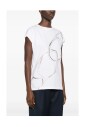 womens-stylish-t-shirt-and-polo