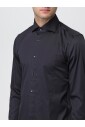 chemise-noire-classique
