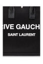 rive-gauche-shopper-tas