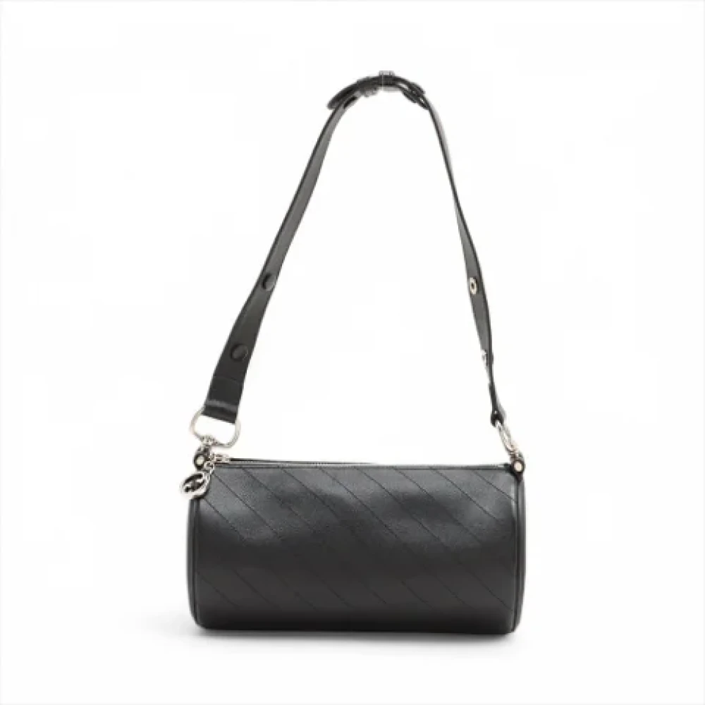 Pre-owned > Pre-owned Bags > Pre-owned Handbags - - Gucci Vintage - Modalova