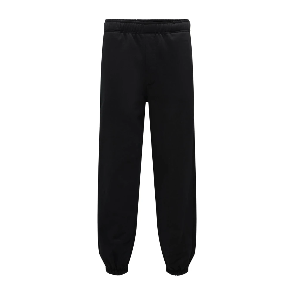 Trousers > Sweatpants - - Only & Sons - Modalova