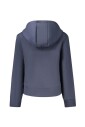 sweat-a-capuche-zippe