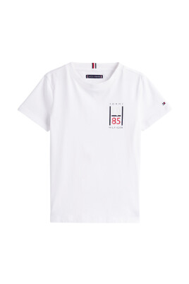 logo-graphic-short-sleeve-t-shirt